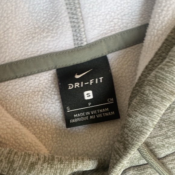 Seahawks mens small - Picture 2 of 2